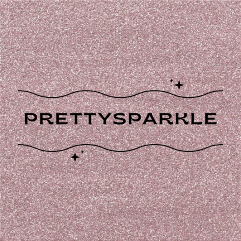 prettysparkle22 OnlyFans profile picture