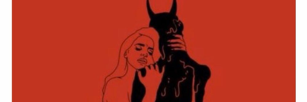 princ3sskatie OnlyFans profile picture