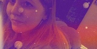 xsnowbunniex OnlyFans profile picture