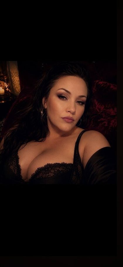 misshoneylust OnlyFans picture