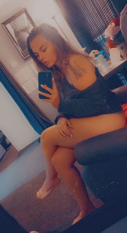 bbygg_28 OnlyFans picture