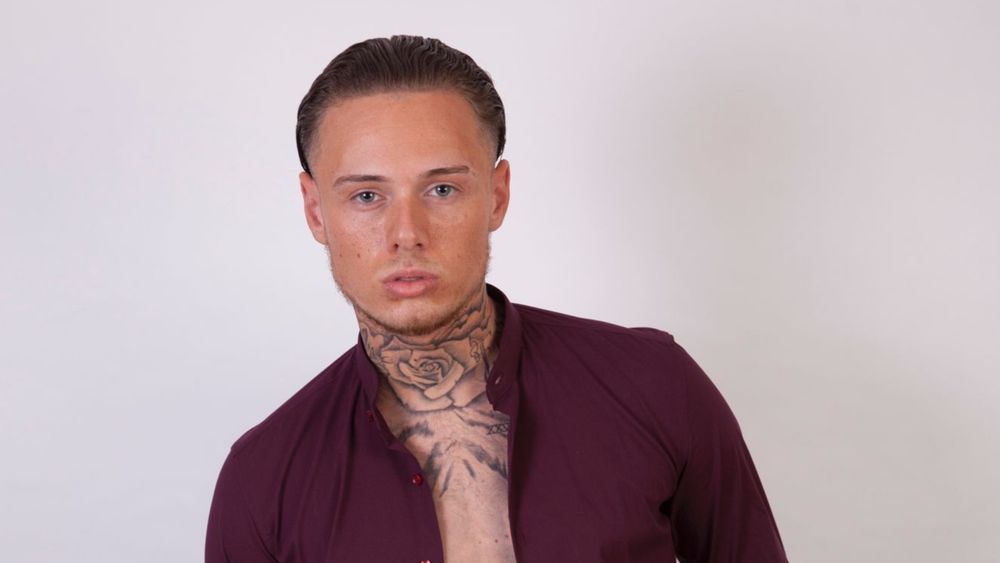 jayzwarts OnlyFans profile picture