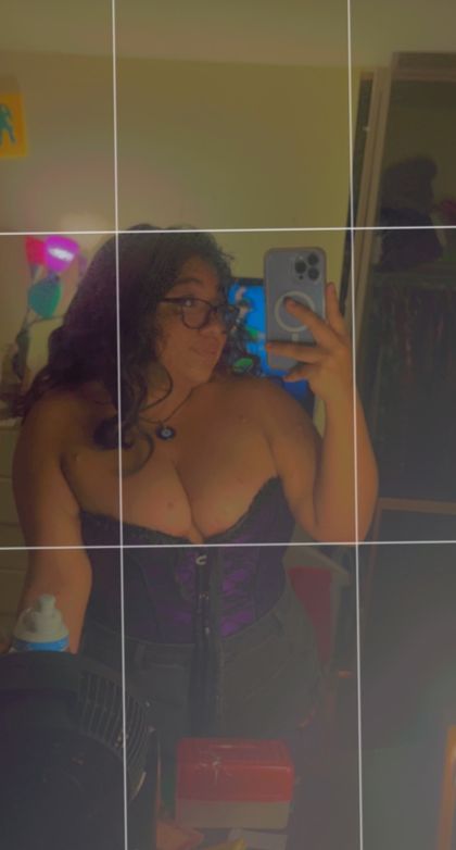 ittsn OnlyFans picture