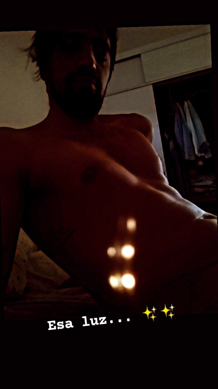 u119385413 OnlyFans profile picture