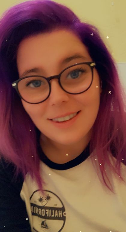 lozzabold OnlyFans picture