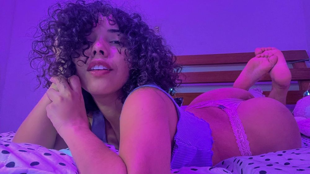 pardinhavip OnlyFans profile picture