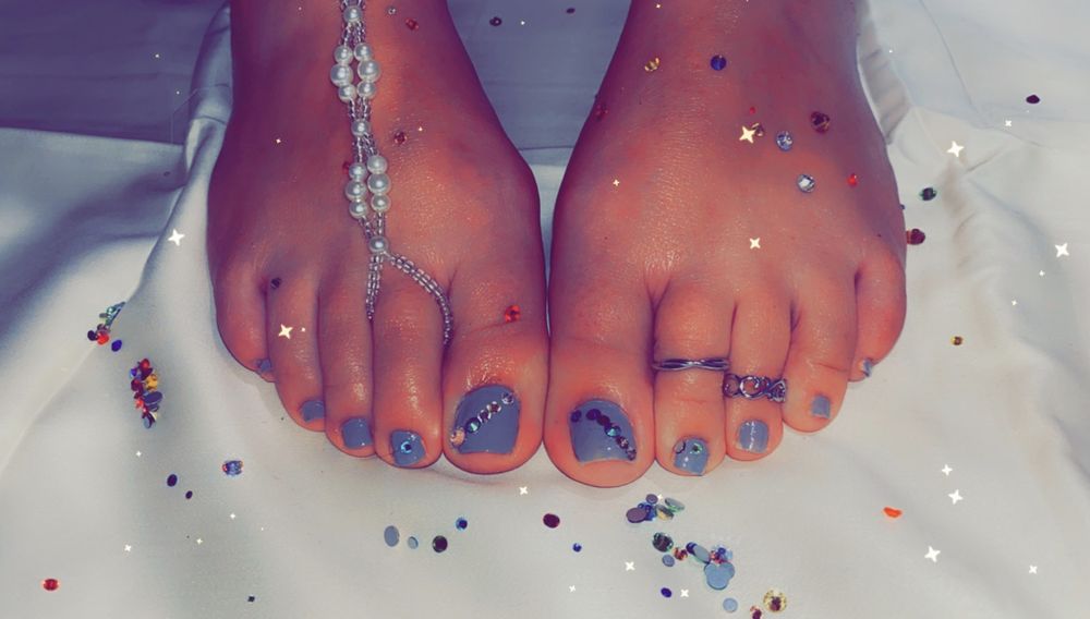 clickforcarmen OnlyFans profile picture