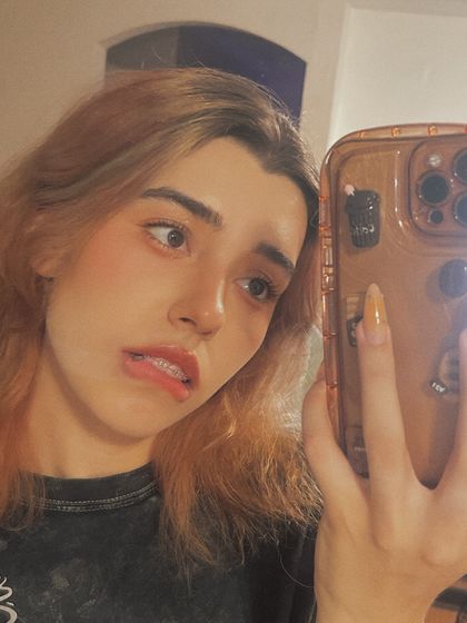 lollilag OnlyFans picture