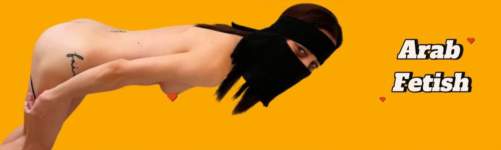 bibawife2 OnlyFans profile picture