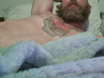 u69527769 OnlyFans picture