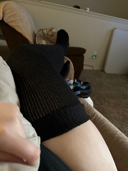 chaosgremlin94 OnlyFans picture