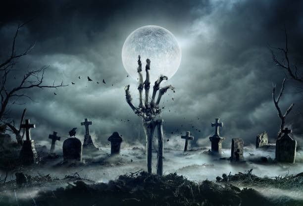 daddieslilzombie OnlyFans profile picture