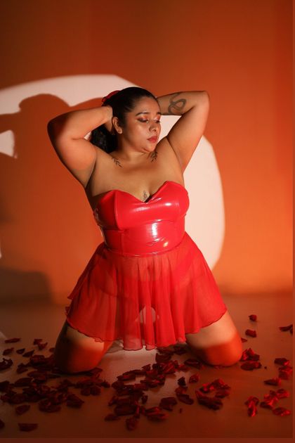 viky-lee OnlyFans picture