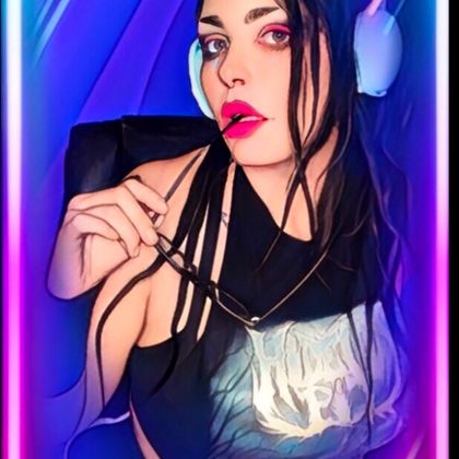 mallory_knoxxx OnlyFans picture