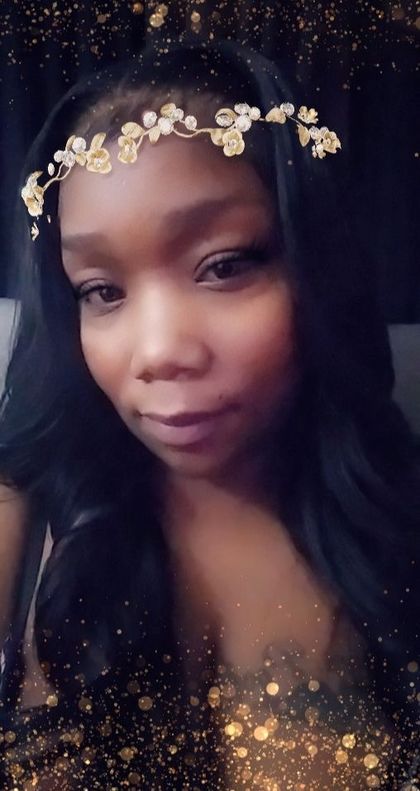 princessbme OnlyFans picture