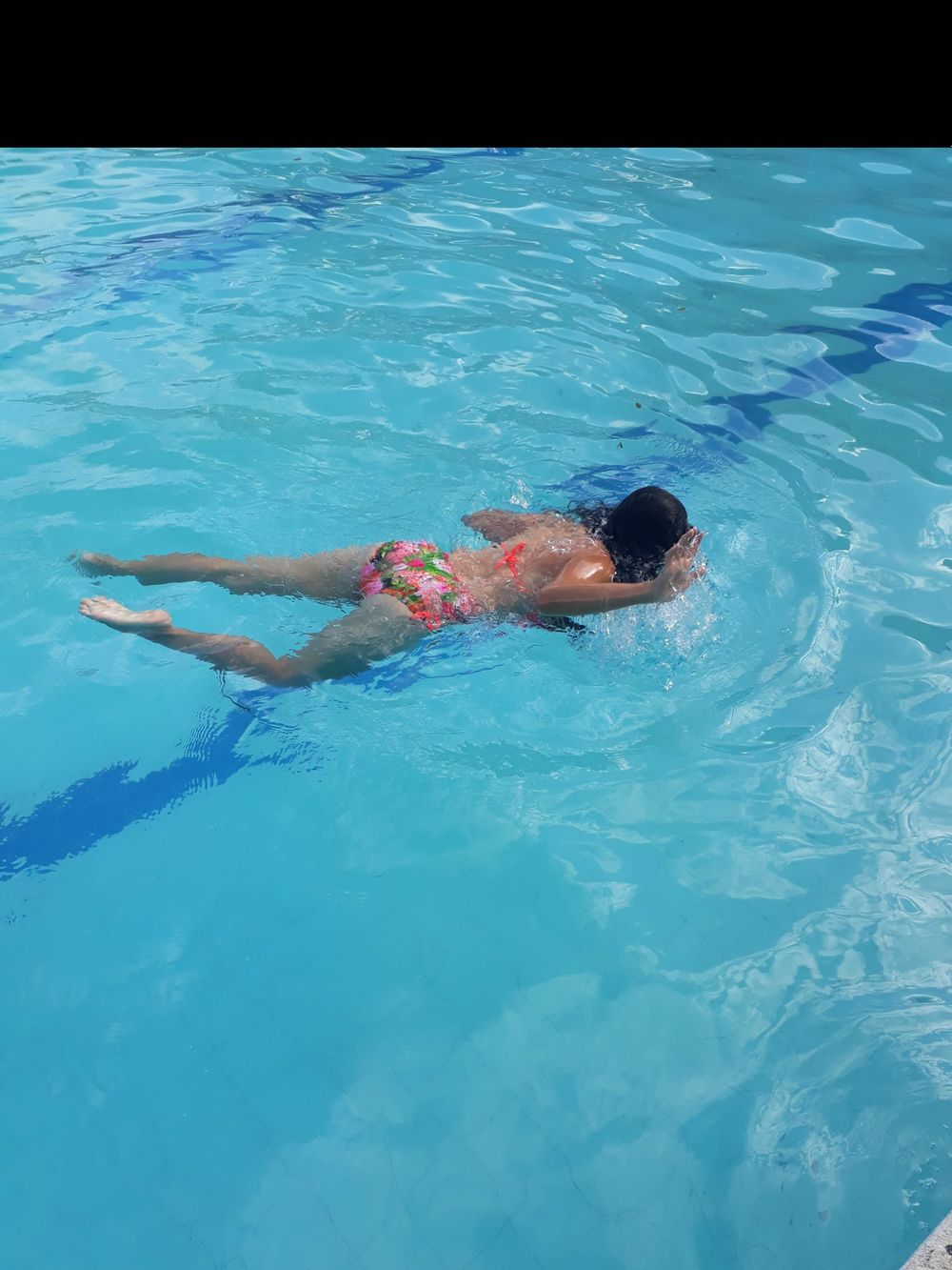 caramelo_k OnlyFans profile picture