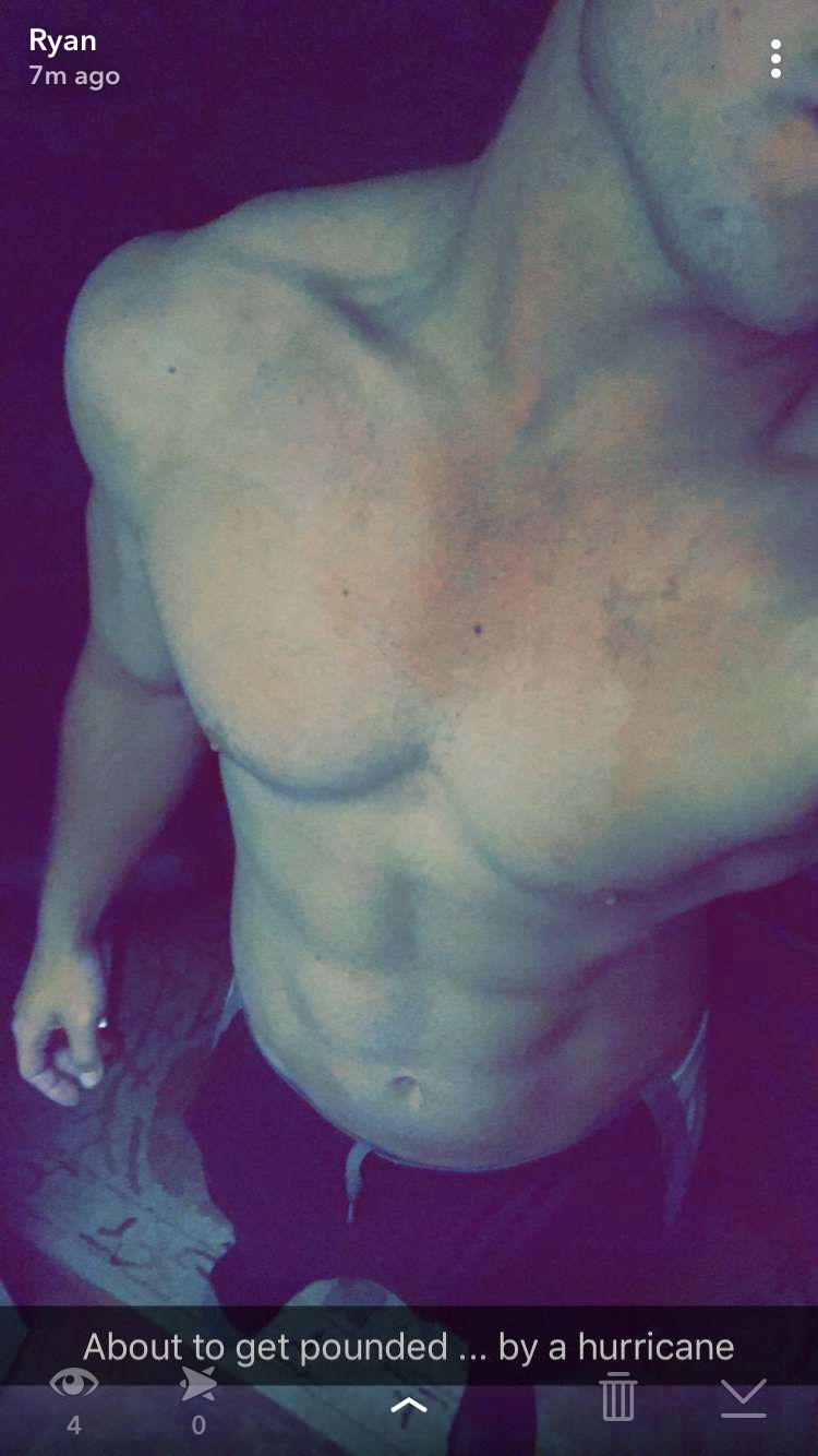 ryanrip1 OnlyFans profile picture