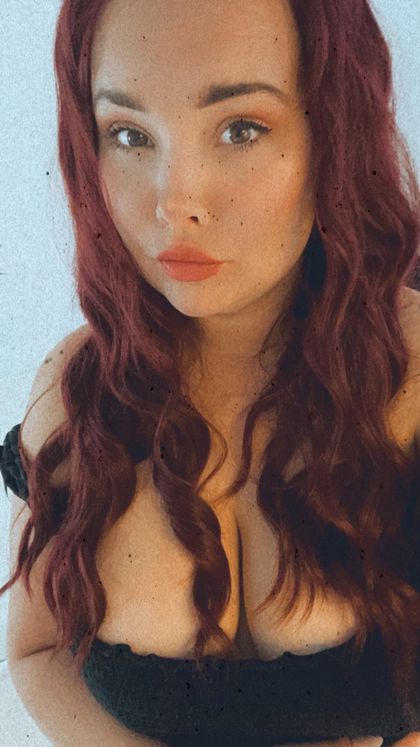 u162267399 OnlyFans picture