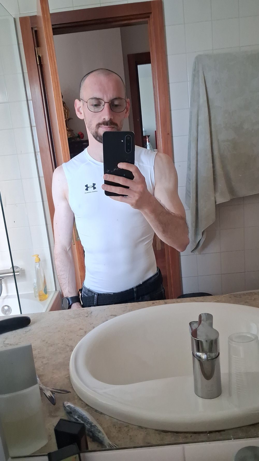 rickygrey1993 OnlyFans profile picture