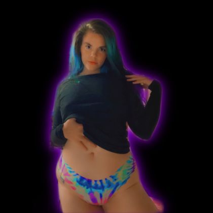 baby.blake OnlyFans picture