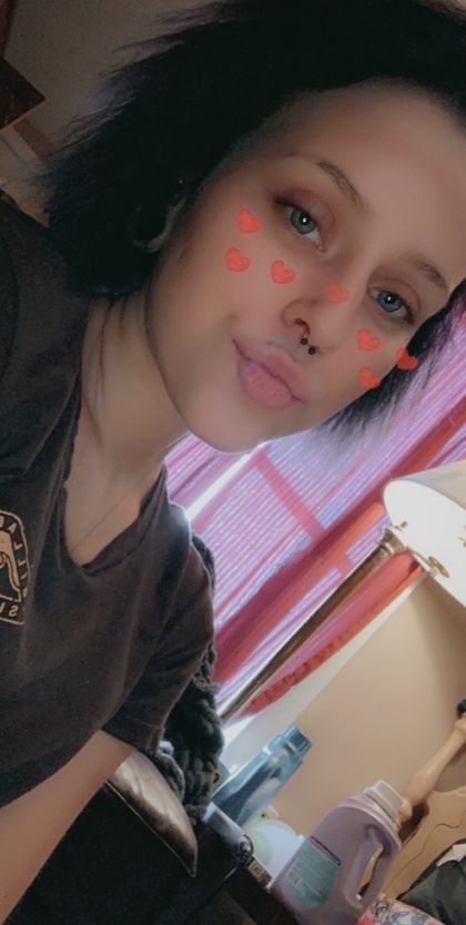 dgould98 OnlyFans picture
