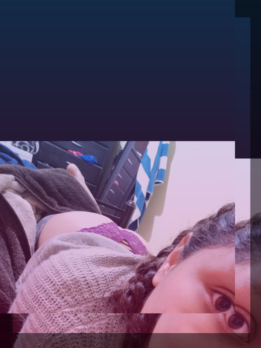 lobecat OnlyFans profile picture