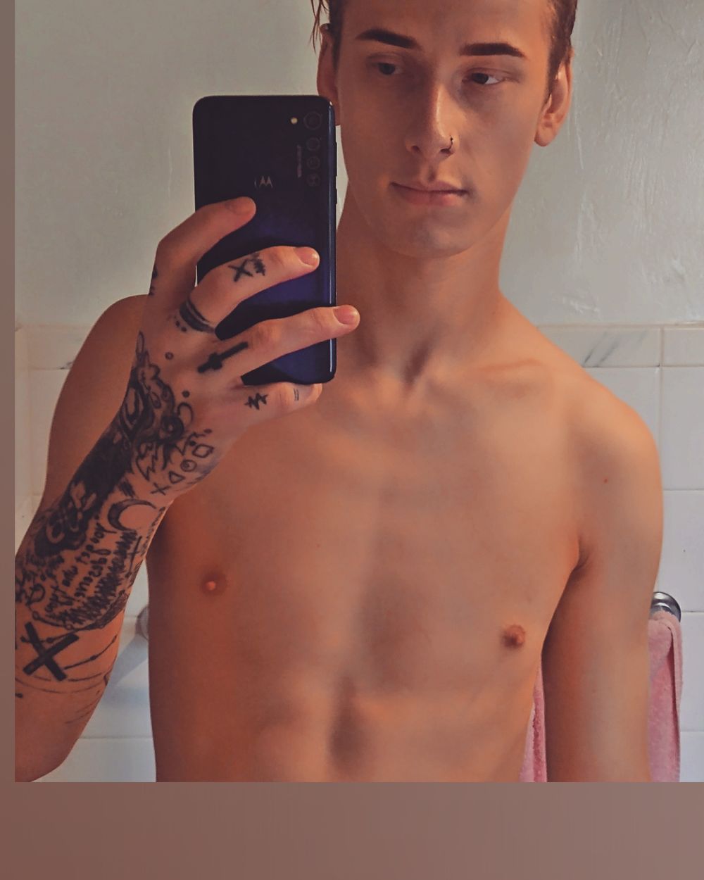 yourcrushfromhighschool OnlyFans profile picture