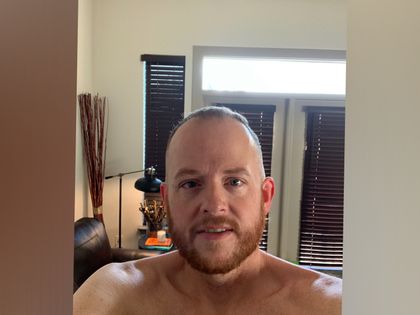 rancerushfree OnlyFans picture
