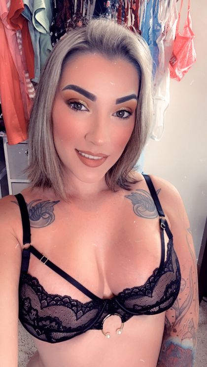 mk576 OnlyFans picture