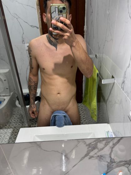 sexyboyyy69 OnlyFans picture