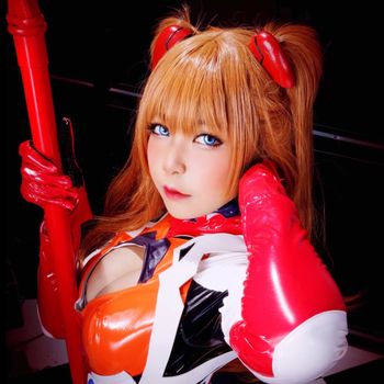 sunya chan