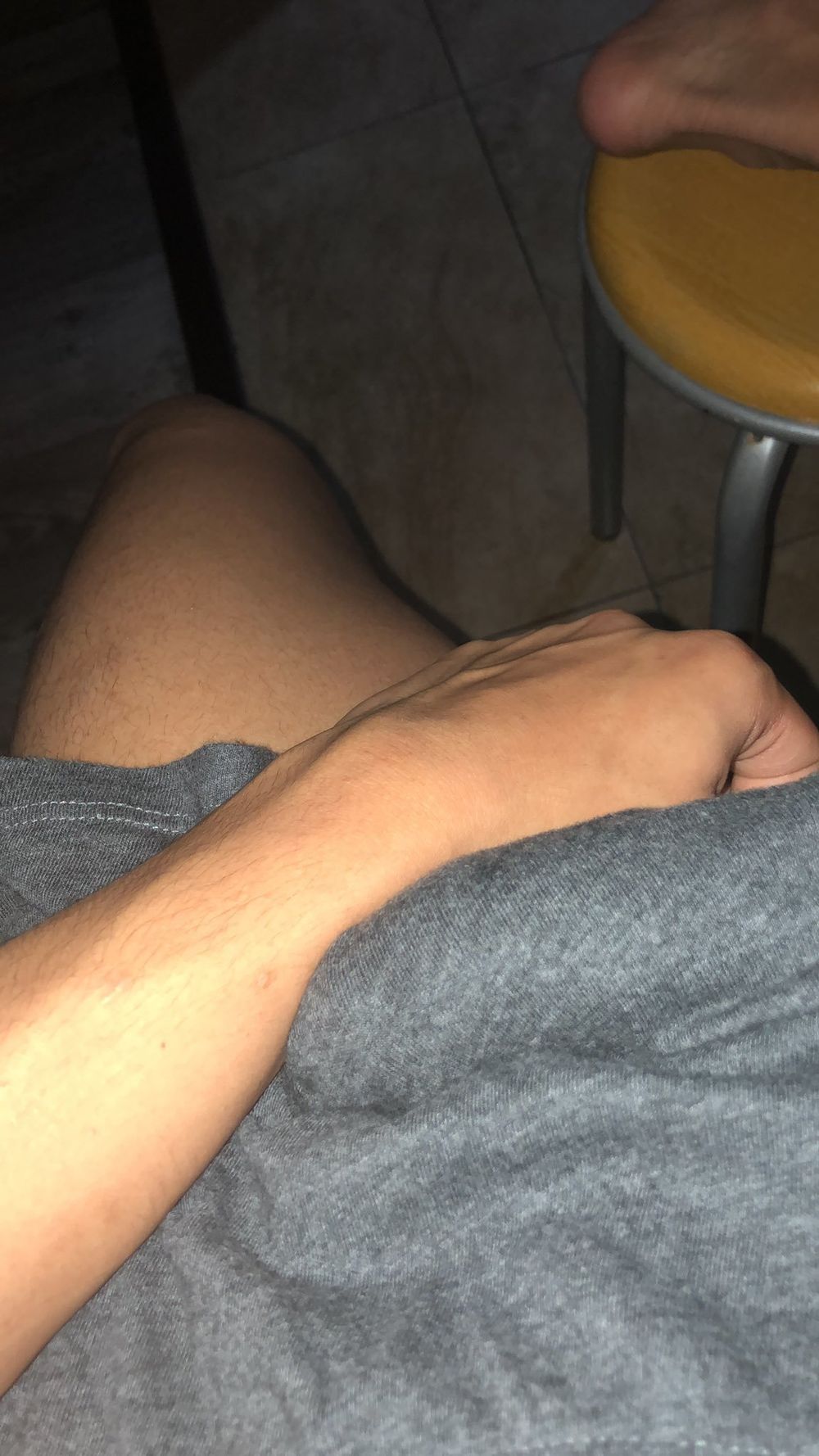 rayyantwink OnlyFans profile picture