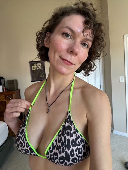 chaoticblossom OnlyFans picture