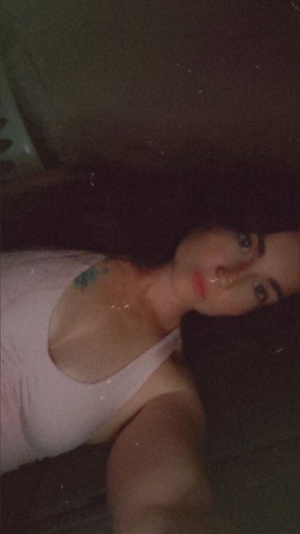 indecent28 OnlyFans picture