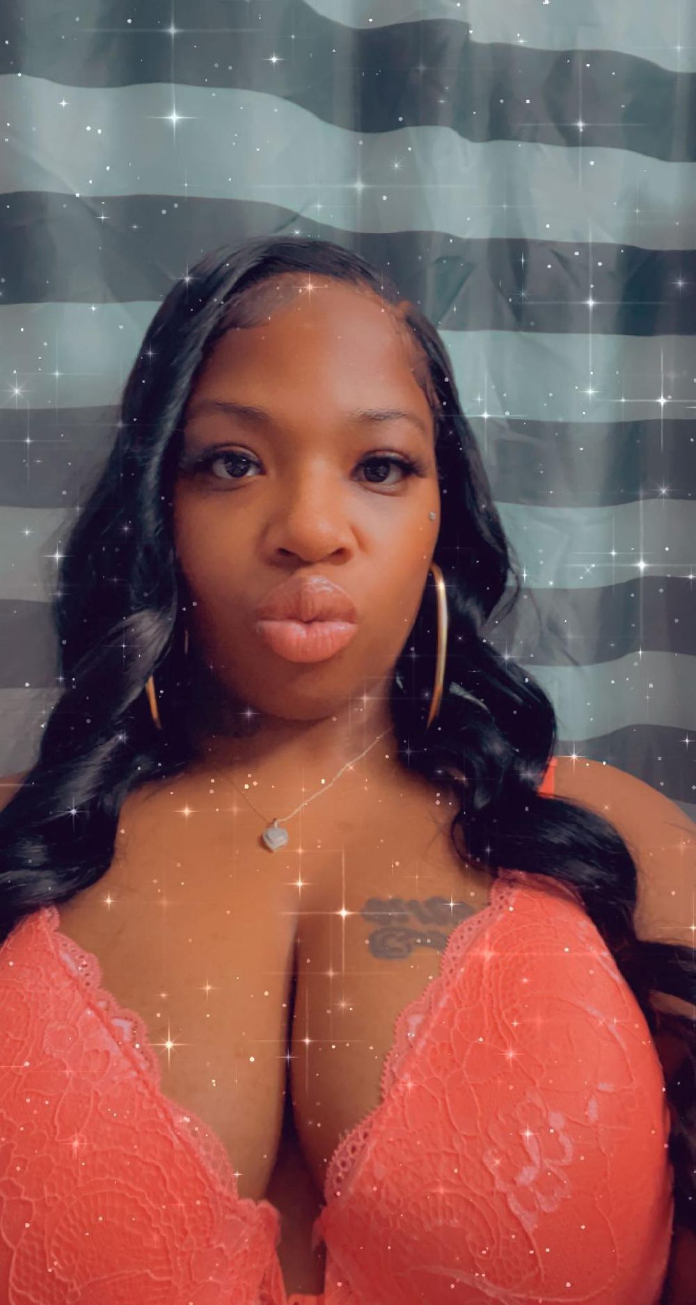 sincerelyurs4ever OnlyFans profile picture