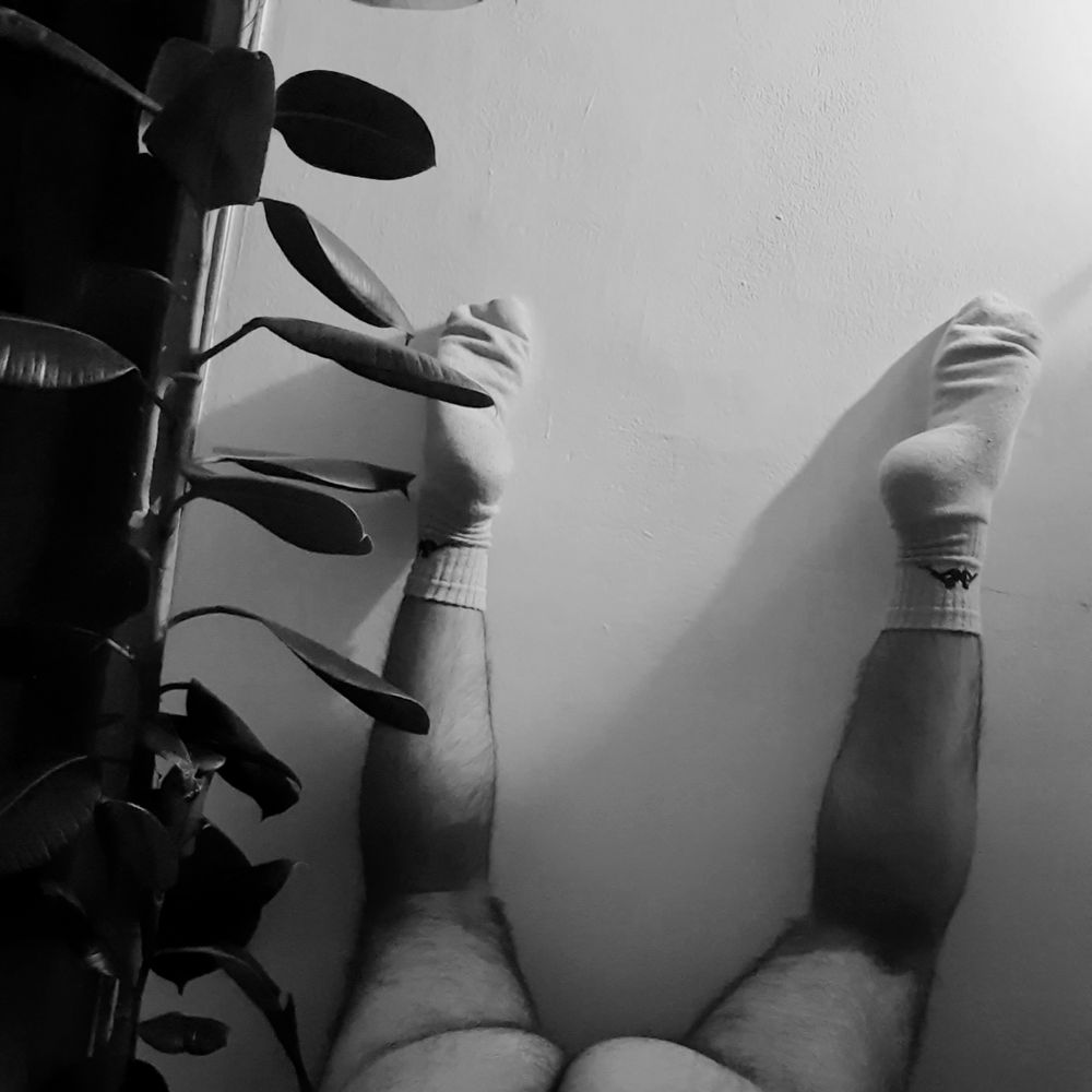 fukkteo OnlyFans profile picture
