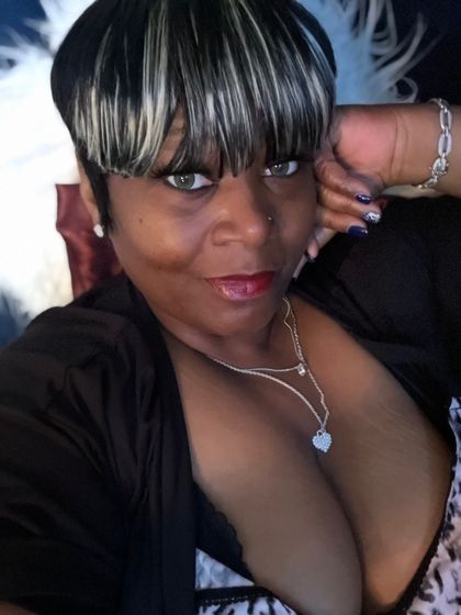 u109343728 OnlyFans picture