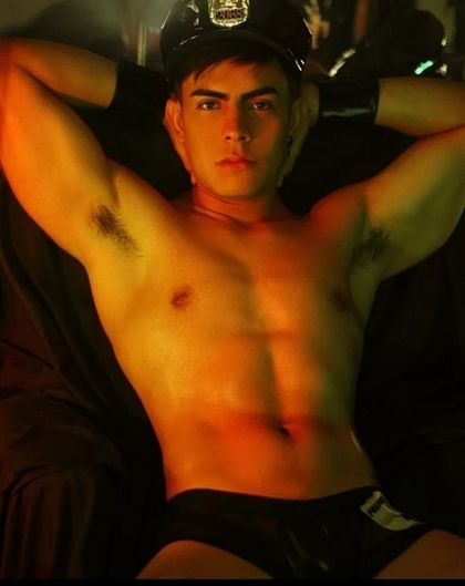 harry_connor1 OnlyFans picture