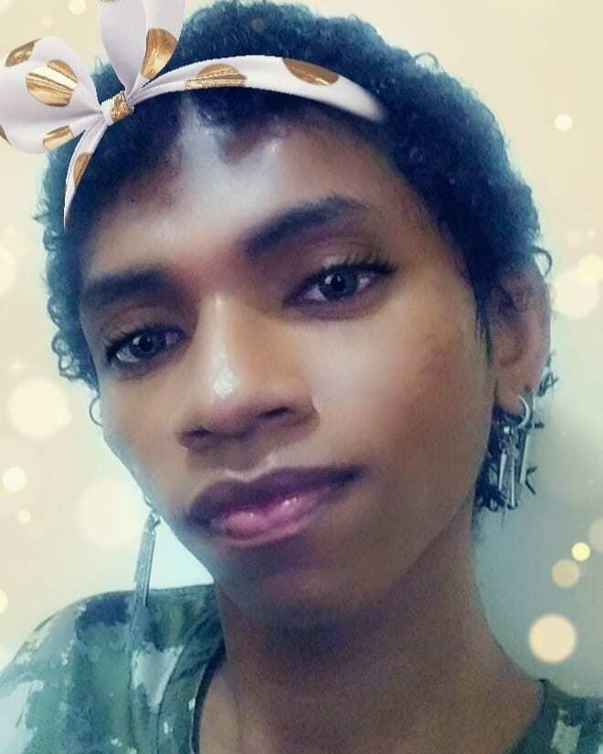 u192964951 OnlyFans profile picture
