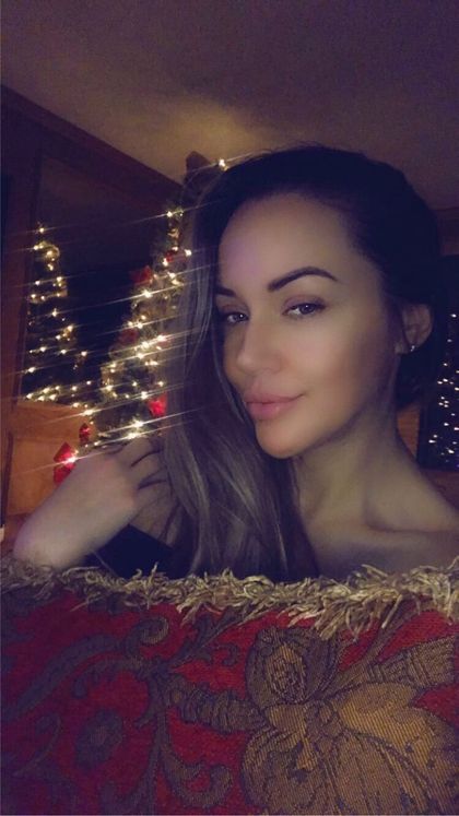 miss_lee100 OnlyFans picture