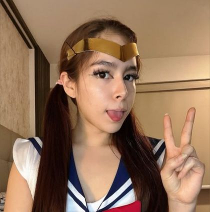 lolapetitexo OnlyFans picture