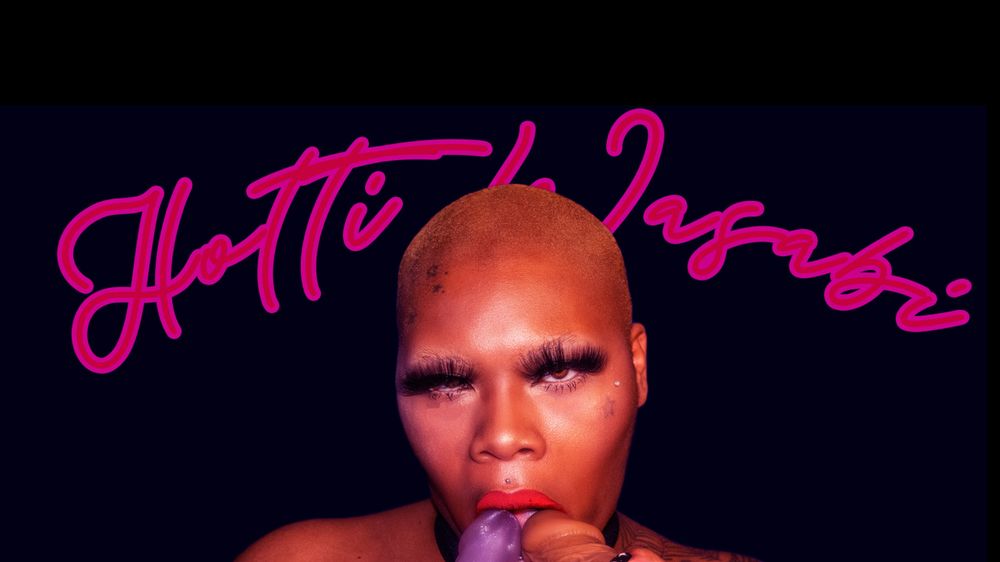 hottiwasabi OnlyFans profile picture