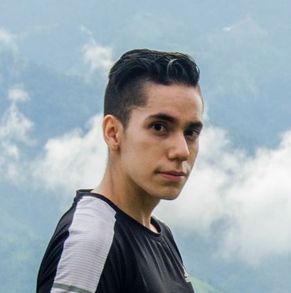 pettoincanto OnlyFans picture