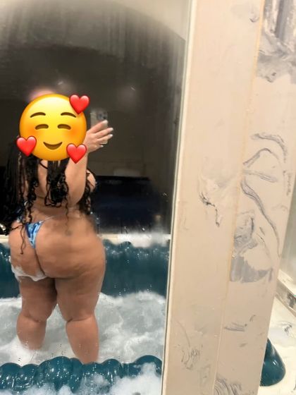 baddiexdoll OnlyFans picture