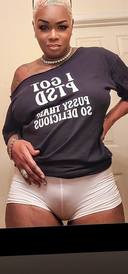 uruniquefantasyz OnlyFans picture