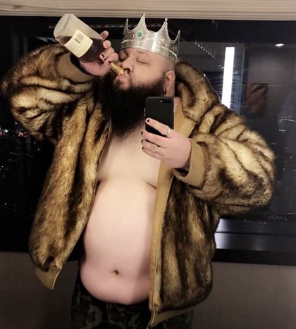 ihatecaspermunoz OnlyFans picture
