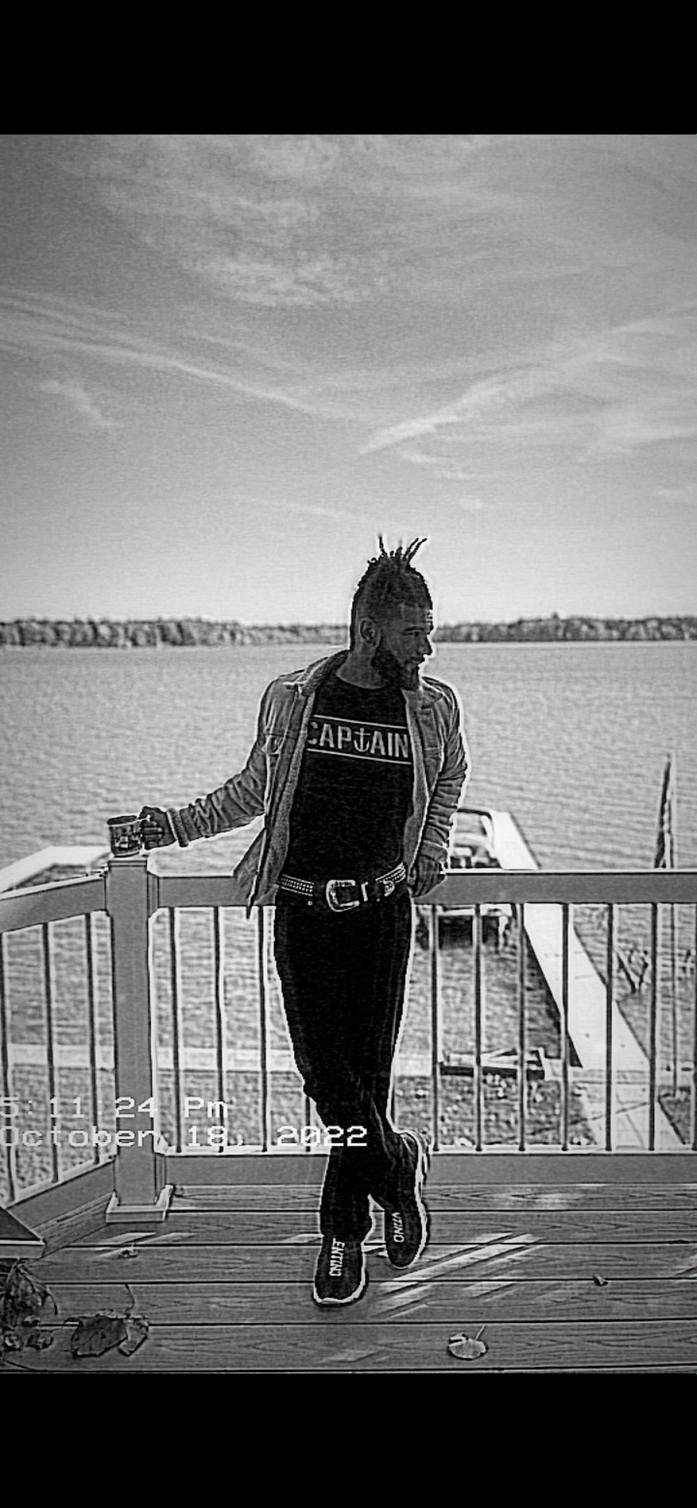 blackwaltdisney OnlyFans profile picture