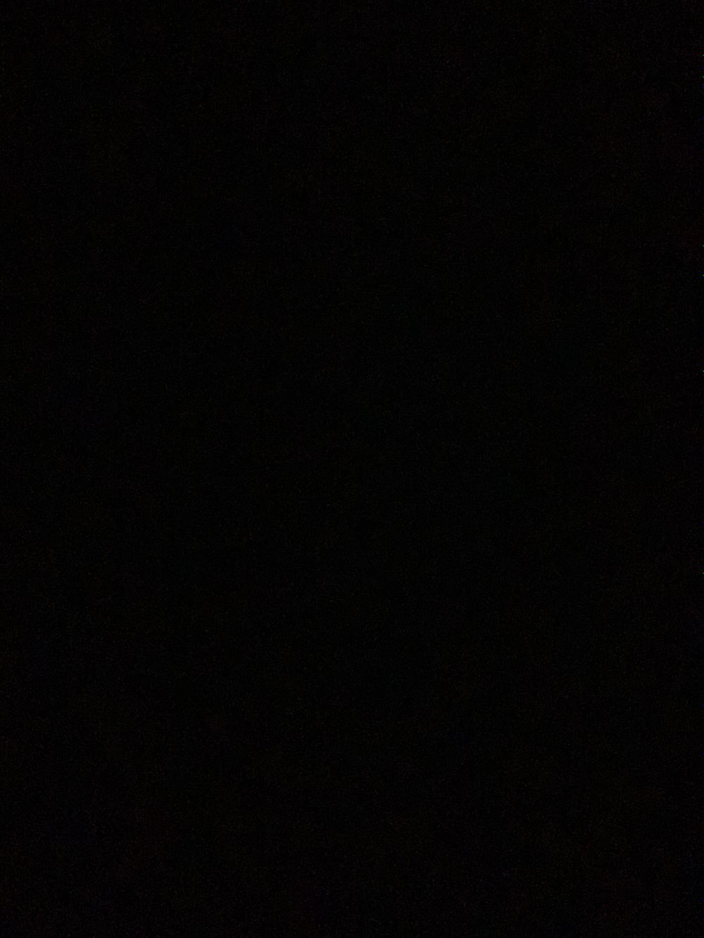 babynezza OnlyFans profile picture