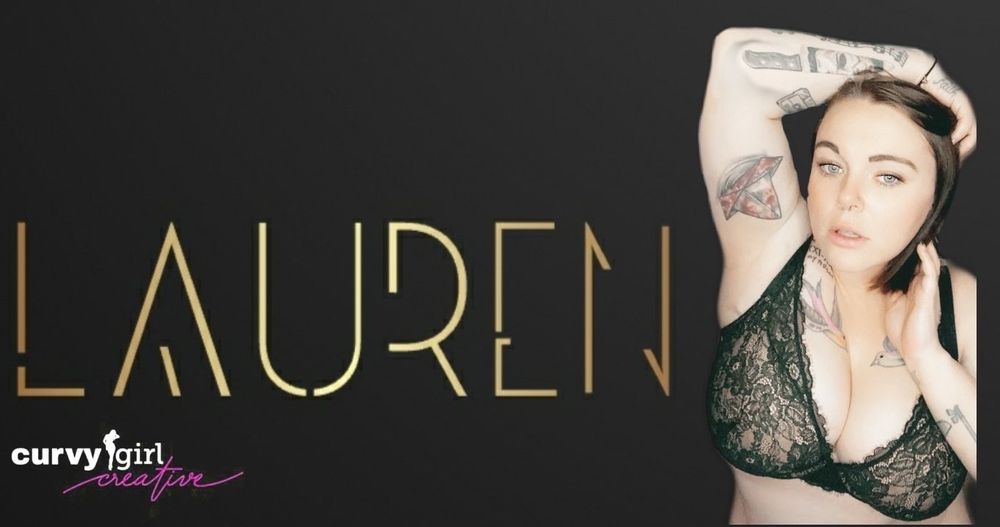 lauren31 OnlyFans profile picture
