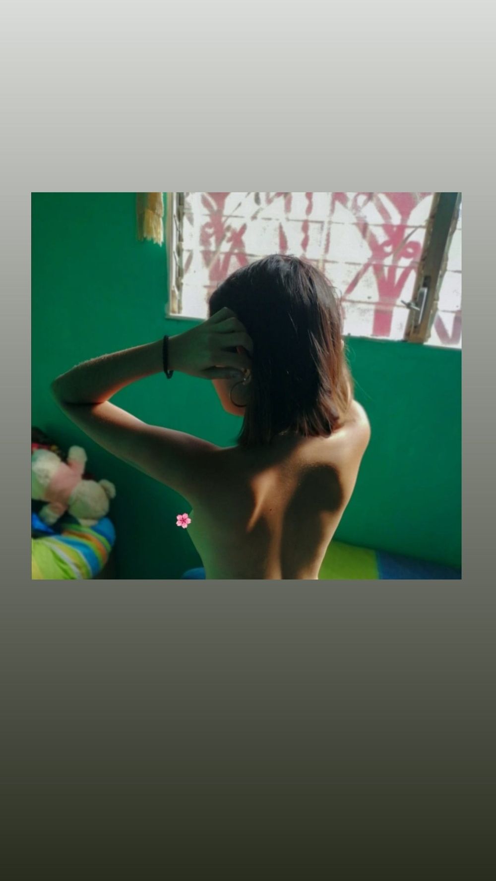 isabeloni20 OnlyFans profile picture